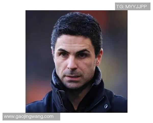 35岁以下最具潜力的足球球星盘点 力量与技术并存的未来之星