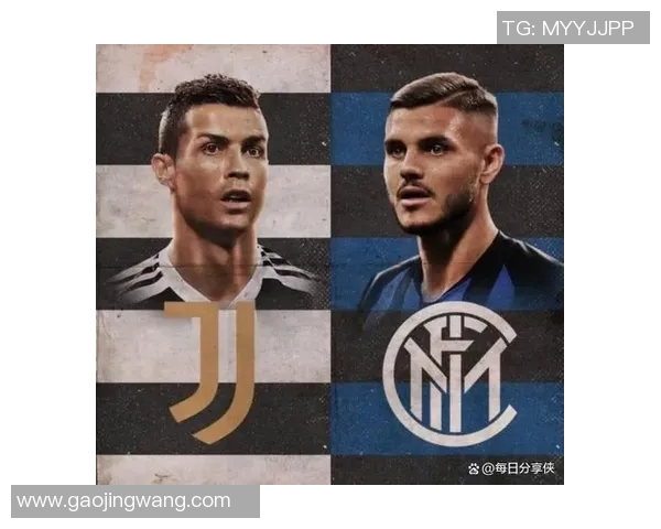 世界各国足球巨星实力档次排名深度解析与全方位对比