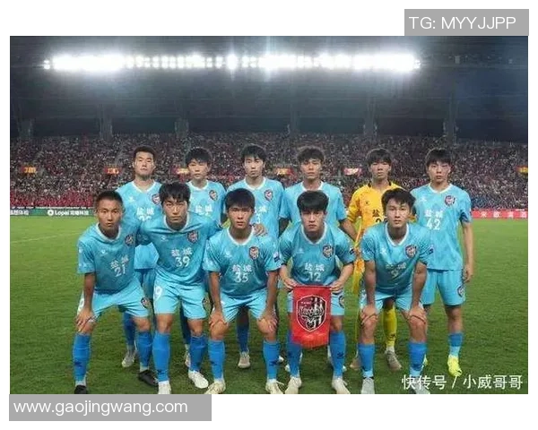 中国学霸足球球星：既有学术天赋又能踢球的体育人才分析