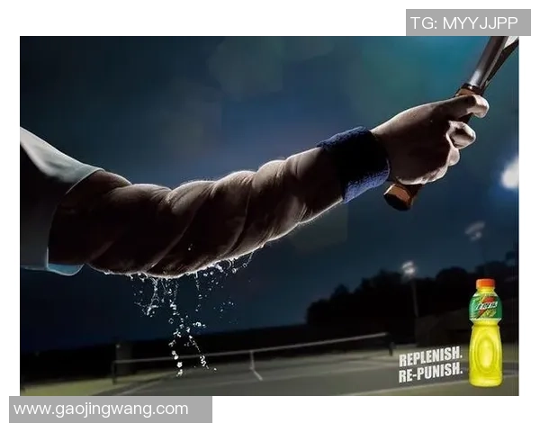 佳得乐代言足球明星是谁？他在全球范围内的影响力和成就揭秘