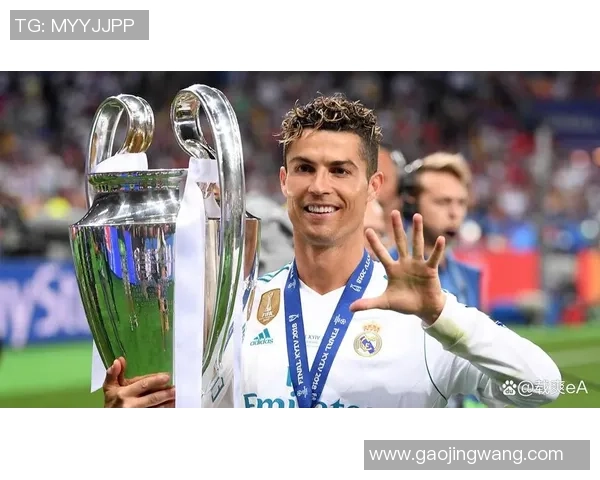 全球足坛10大球星揭晓 谁才是真正的王者之选