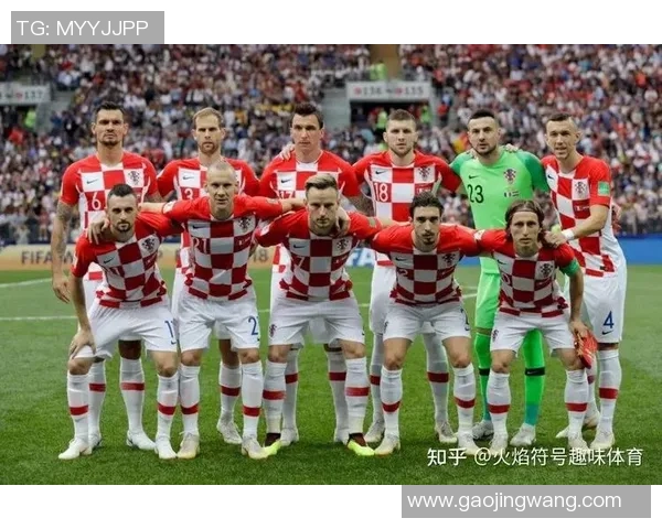 历史十大最佳足球球星阵容全解析谁是足坛永恒的传奇之星