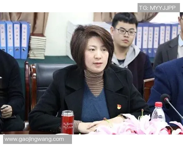 女足球员刘珊珊个人简历及职业生涯成就全解析 女足球员刘珊珊个人简历及职业生涯成就全解析