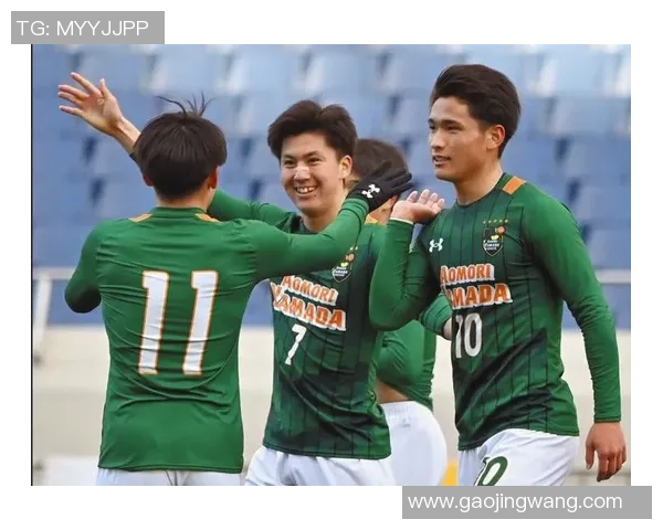 日本足球新纪元:聚焦本土球星崛起与未来发展潜力 日本足球新纪元:聚焦本土球星崛起与未来发展潜力