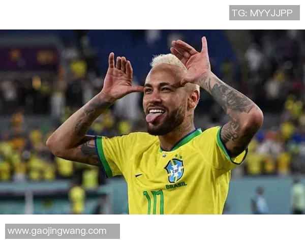 球星秀足球：全球顶级球员赛场争锋展现极致技艺与激情