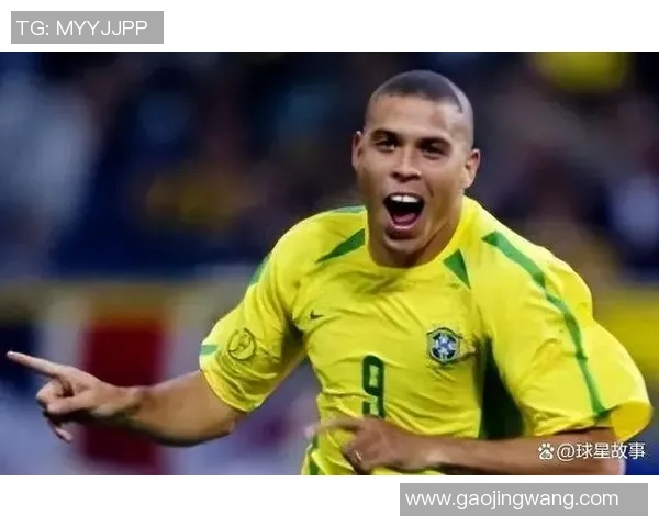 绿茵岁月辉煌再现致敬永不褪色的足球传奇巨星