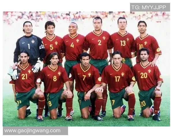 足球集锦：回顾球星经典瞬间，盘点足坛顶级传奇球员的巅峰表现