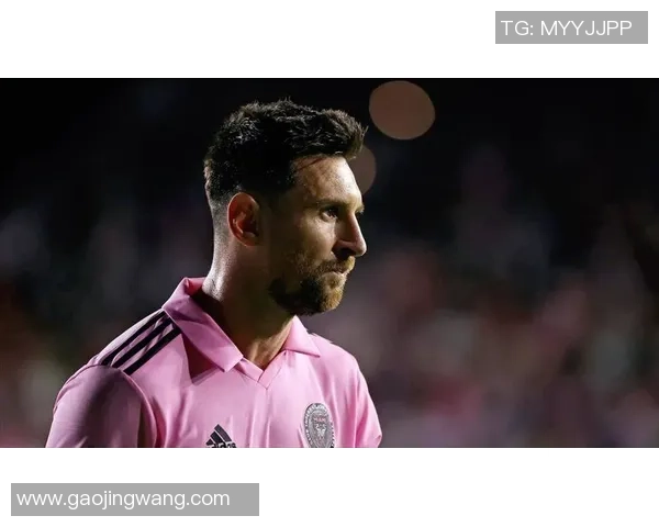 2025年全球最受关注的10大足球球星盘点与影响力分析