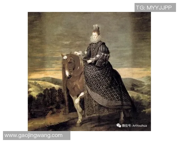 专注于足球巨星肖像创作的绘画大师是谁及其艺术成就解析 专注于足球巨星肖像创作的绘画大师是谁及其艺术成就解析