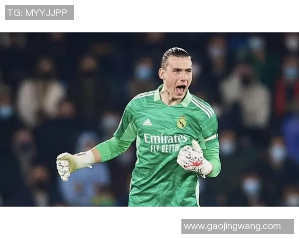 从一而终的足球明星:那些忠诚于一俱乐部的传奇人物 从一而终的足球明星:那些忠诚于一俱乐部的传奇人物