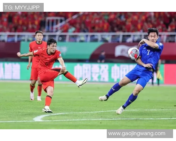 中国足球历史顶级球星地位排名及其影响力分析