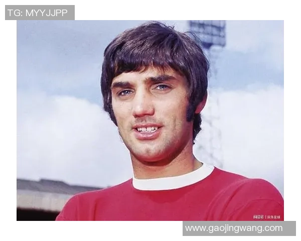 全时代最强足球巨星大集合盘点传奇巨星荣耀瞬间 全时代最强足球巨星大集合盘点传奇巨星荣耀瞬间