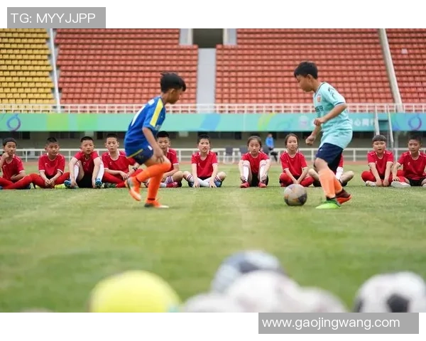 刀光球影绿茵争霸豪杰并起谁能称雄足球江湖争锋录