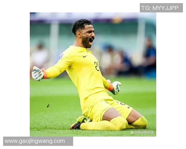 沙特阿拉伯男足球星崛起之路：从国内赛场到国际舞台的辉煌历程