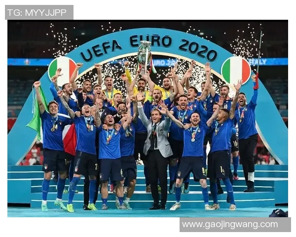 球星卡与女子足球的崛起：探索女性足球运动的收藏价值与文化意义