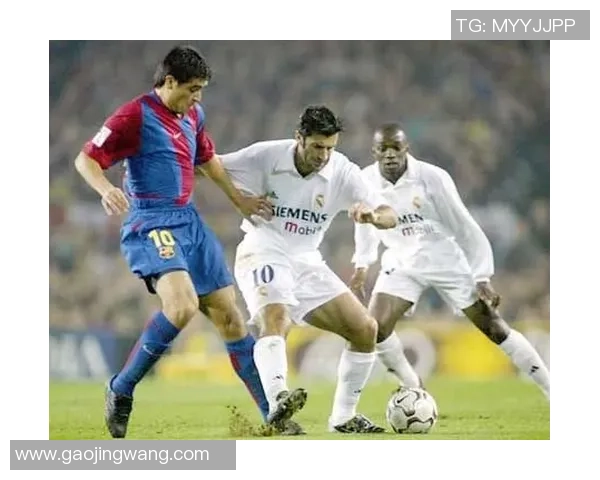 目前全球最受关注的足球巨星是谁他如何影响世界足坛