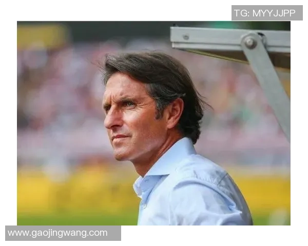 聚焦女性足球明星头像展现她们的独特魅力与精彩瞬间