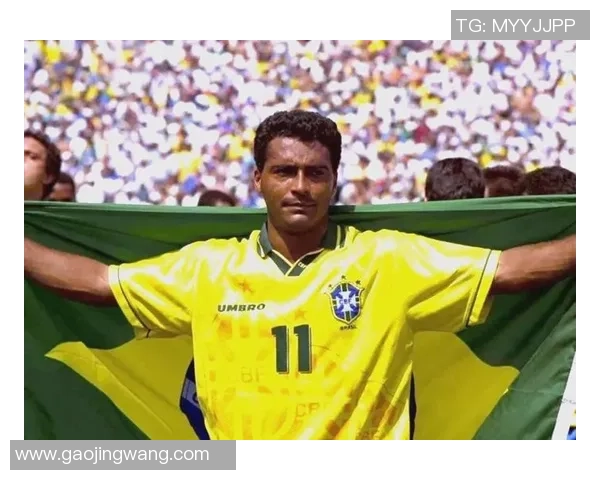 足坛X字母传奇:那些以X开头的足球巨星及其辉煌历程 足坛X字母传奇:那些以X开头的足球巨星及其辉煌历程