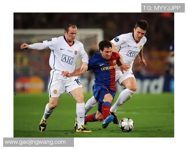 足球巨星净化历程：从争议到荣耀的蜕变与复兴之路