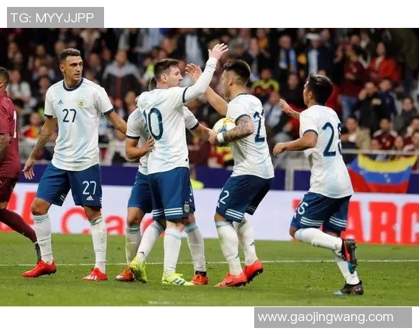 阿根廷球星领衔实况足球全新版本 多位传奇球员加入激烈对抗