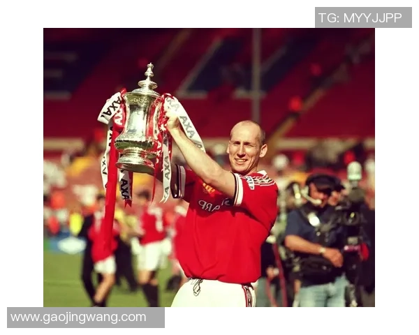 世界足球最失意球星背后的故事与成就谁是最具遗憾的传奇人物 世界足球最失意球星背后的故事与成就谁是最具遗憾的传奇人物