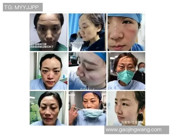 口罩足球球星崛起:疫情中的英雄与绿茵场的坚韧精神 口罩足球球星崛起:疫情中的英雄与绿茵场的坚韧精神