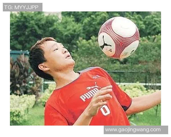 巴西球星闪耀绿茵场见证足球激情与辉煌历史传承