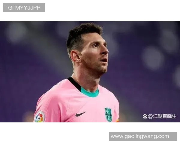 最嚣张的足球球星排名榜 揭秘那些狂放不羁的绿茵场传奇 最嚣张的足球球星排名榜 揭秘那些狂放不羁的绿茵场传奇