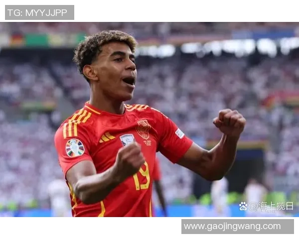 足球巨星退役后的新生涯探索：从绿茵场到商业帝国与社会影响力的转型