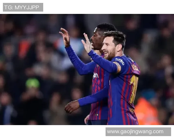 那些足球场外跑偏的球星:从不务正业到多元发展之路 那些足球场外跑偏的球星:从不务正业到多元发展之路