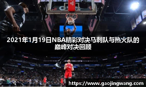 bsports官网