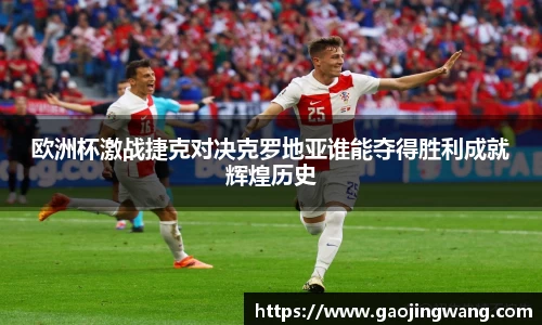 bsports官网