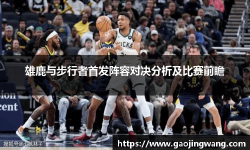 bsports官网
