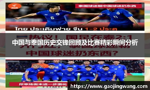 必一