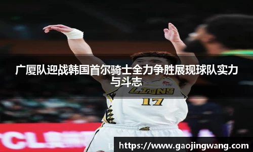 bsports官网
