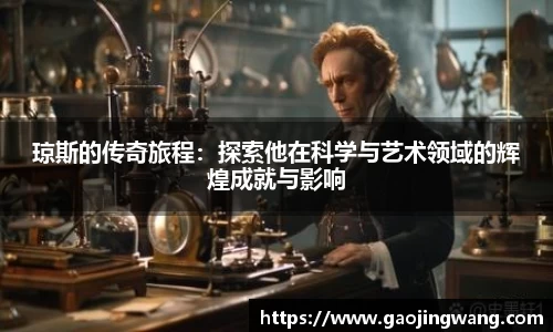 bsports官网