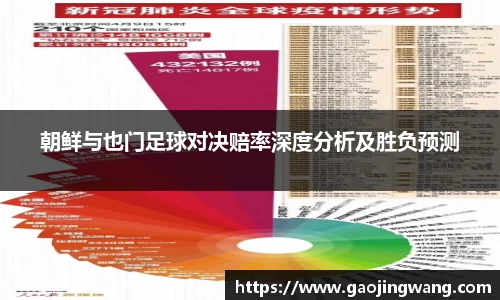 bsports必一体育
