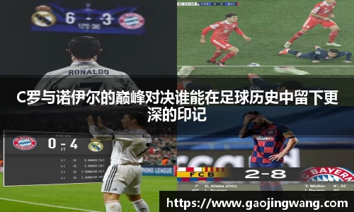bsports必一体育