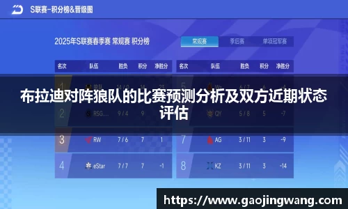 必一