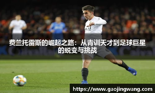 bsports官网