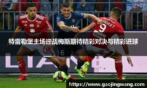 bsports官网