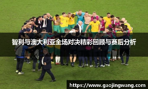 bsports官网
