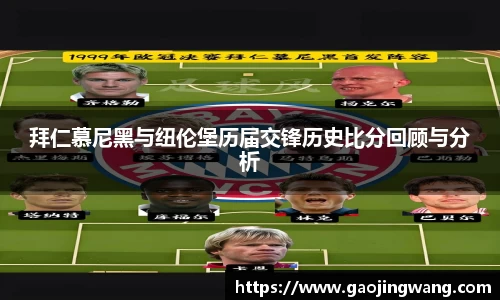 bsports官网