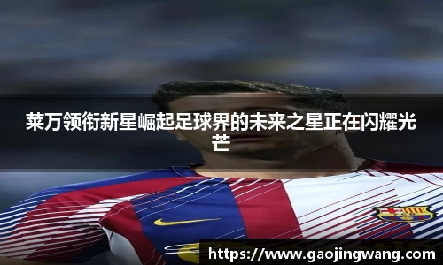 bsports官网
